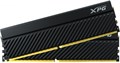 Модуль;памяти;DDR4;32GB;(2*16GB);ADATA;AX4U320016G16A-DCBKD45 107949