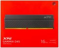 Модуль;памяти;DDR4;32GB;(2*16GB);ADATA;AX4U320016G16A-DCBKD45 107949