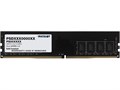 DDR4;8GB;Patriot;Memory;PSD48G320081 107950