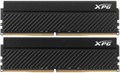 Модуль;памяти;DDR4;32GB;(2*16GB);ADATA;AX4U360016G18I-DCBKD45 107958