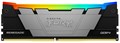 DDR4;8GB;Kingston;FURY;KF432C16RB2A/8 107963