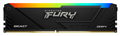 DDR4;8GB;Kingston;FURY;KF432C16BB2A/8 107964