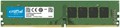 DDR4;16GB;Crucial;CB16GU3200 107977