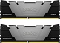 Модуль;памяти;DDR4;32GB;(2*16GB);Kingston;FURY;KF436C16RB12K2/32 107978