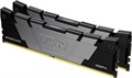 Модуль;памяти;DDR4;32GB;(2*16GB);Kingston;FURY;KF436C16RB12K2/32 107978