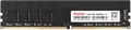DDR4;16GB;KINGSPEC;KS3200D4P12016G 107988