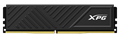 DDR4;16GB;ADATA;XPG;GAMMIX;D35 107997