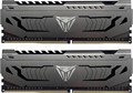 DDR4;16GB;(2*8GB);Patriot;PVSR416G320C6K 108008