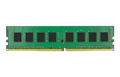 DDR4;16GB;Kingston;KVR32N22S8/16 108010