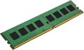 DDR4;16GB;Kingston;KVR32N22D8/16 108011