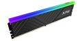 DDR4;16GB;ADATA;XPG;SPECTRIX;D35G 108014