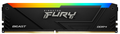 DDR4;16GB;Kingston;FURY;KF436C18BB2A/16 108021