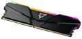 DDR4;16GB;(2*8GB);Netac;Shadow;III 108024