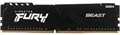 DDR4;16GB;Kingston;FURY;KF432C16BB1/16WP 108028