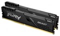 DDR4;16GB;(2*8GB);Kingston;FURY;KF432C16BBK2/16WP 108030