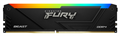 DDR4;16GB;(2*8GB);Kingston;FURY;KF432C16BB2AK2/16 108033