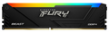 DDR4;16GB;(2*8GB);Kingston;FURY;KF436C17BB2AK2/16 108034