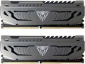 DDR4;32GB;(2*16GB);Patriot;Memory;PVS432G360C8K 108043