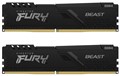 DDR4;32GB;(2*16GB);Kingston;FURY;KF432C16BB1K2/32WP 108048
