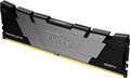 DDR4;32GB;Kingston;FURY;KF432C16RB2/32 108055