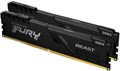 DDR4;32GB;(2*16GB);Kingston;FURY;KF432C16BB1K2/32 108056