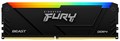 DDR4;32GB;Kingston;FURY;KF432C16BB2A/32 108058