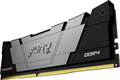 DDR4;32GB;Kingston;FURY;KF436C18RB2/32 108062
