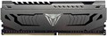 DDR4;32GB;Patriot;Memory;PVS432G320C6 108071
