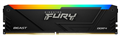 DDR4;32GB;(2*16GB);Kingston;FURY;KF436C18BB2AK2/32 108072