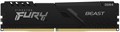 DDR4;32GB;Kingston;FURY;KF436C18BB/32 108077
