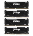 DDR4;32GB;(4*8GB);Kingston;FURY;KF432C16BB2AK4/32 108079
