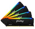 DDR4;32GB;(4*8GB);Kingston;FURY;KF432C16BB2AK4/32 108079