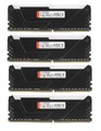 DDR4;32GB;(4*8GB);Kingston;FURY;KF432C16BB2AK4/32 108079