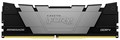 DDR4;64GB;(4*16GB);Kingston;FURY;KF432C16RB12K4/64 108093