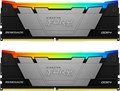 DDR4;64GB;(2*32GB);Kingston;FURY;KF436C18RB2AK2/64 108097