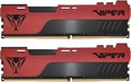 DDR4;64GB;(2*32GB);Patriot;Memory;PVE2464G360C0K 108108