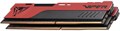DDR4;64GB;(2*32GB);Patriot;Memory;PVE2464G360C0K 108108