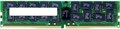 Модуль;памяти;DDR4;128GB;Hynix;original;HMABAGL7CBR4N-XNB5 108112