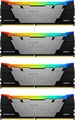 DDR4;128GB;(4*32GB);Kingston;FURY;KF436C18RB2AK4/128 108119