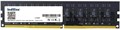 Модуль;памяти;DDR5;16GB;INDILINX;IND-ID5P48SP16X 108128
