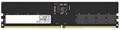 Модуль;памяти;DDR5;16GB;CBR;CD5-US16G52M42-01 108133
