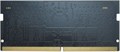 Модуль;памяти;SODIMM;DDR5;16GB;Patriot;Memory;PSD516G520081S 108139