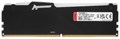 Модуль;памяти;DDR5;8GB;Kingston;FURY;KF560C30BBA-8 108145