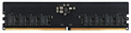Модуль;памяти;DDR5;16GB;Foxline;FL5200D5U42-16G 108149