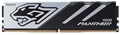 Модуль;памяти;DDR5;16GB;Apacer;Panther 108161