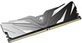 Модуль;памяти;DDR5;16GB;Netac;Shadow;II 108186