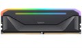Модуль;памяти;DDR5;16GB;Apacer;NOX 108193