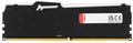 Модуль;памяти;DDR5;16GB;Kingston;FURY;KF560C30BBA-16 108196