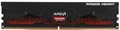 Модуль;памяти;DDR5;16GB;AMD;R7516G6800U1S 108201