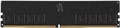 Модуль;памяти;DDR5;32GB;KINGSPEC;KS4800D5P11032G 108227